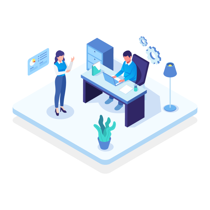 IT Consulting And Staff Augmentation