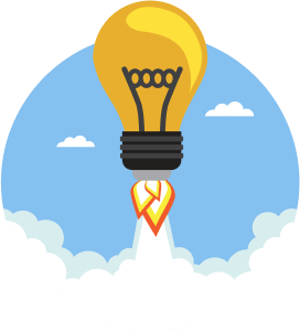 Have A Project To Talk About