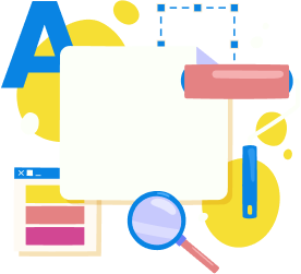 Want Branding For Your Business Or Product