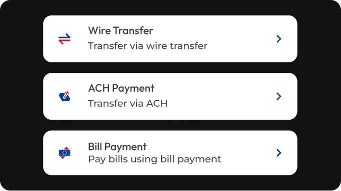 PAYMENT