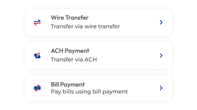 PAYMENT