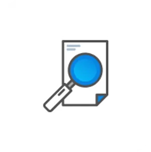 Project Discovery