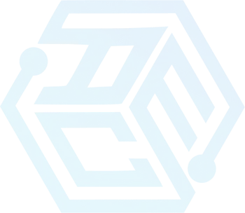 ACME Software Team