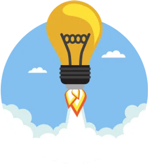 Idea Illustration