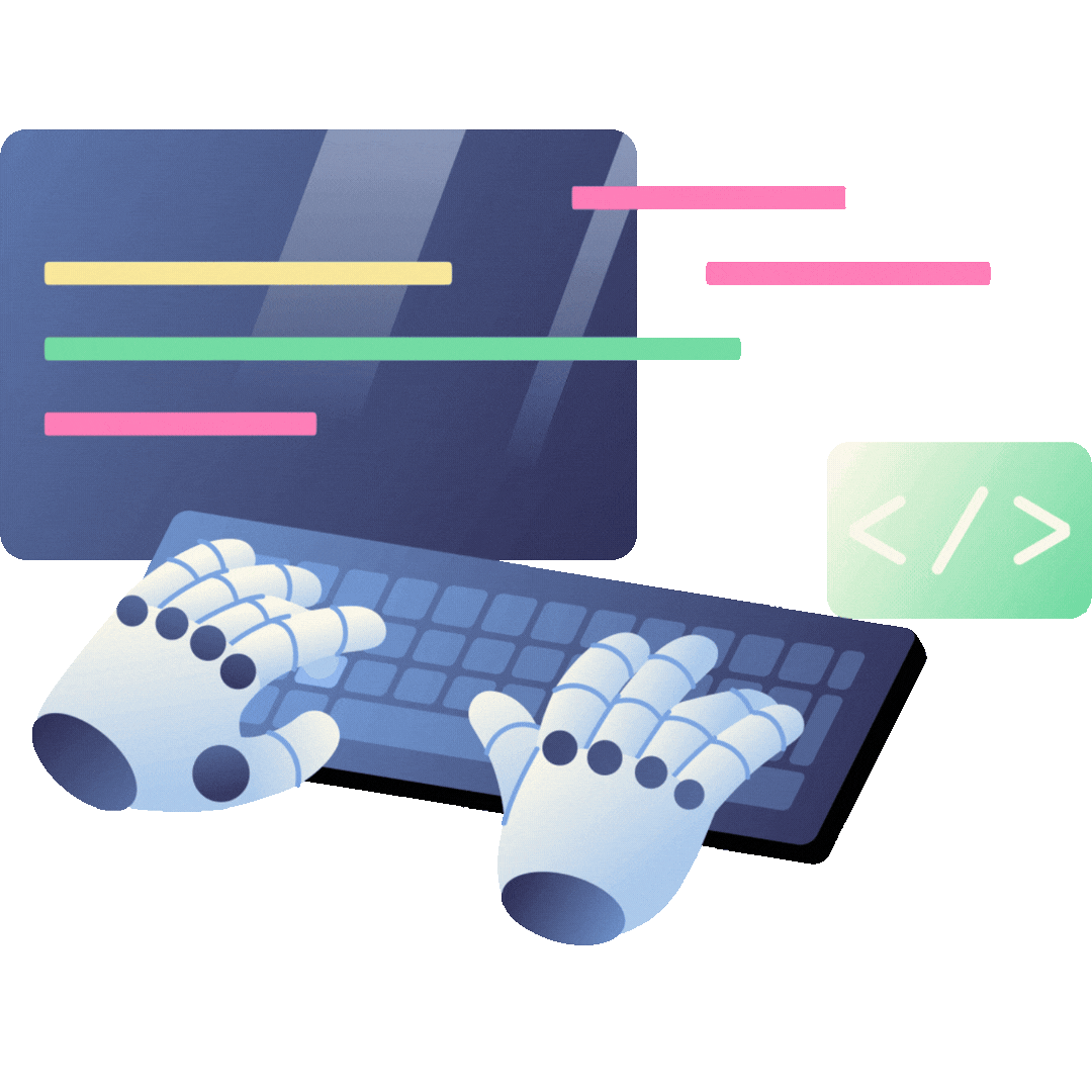 Ship Intelligent Products in Weeks!