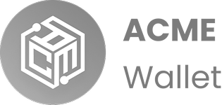 Customizable cross-platform fintech wallet