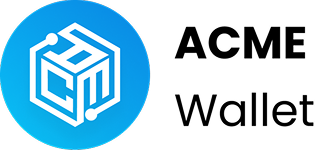 Customizable cross-platform fintech wallet