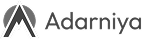 Adarniya