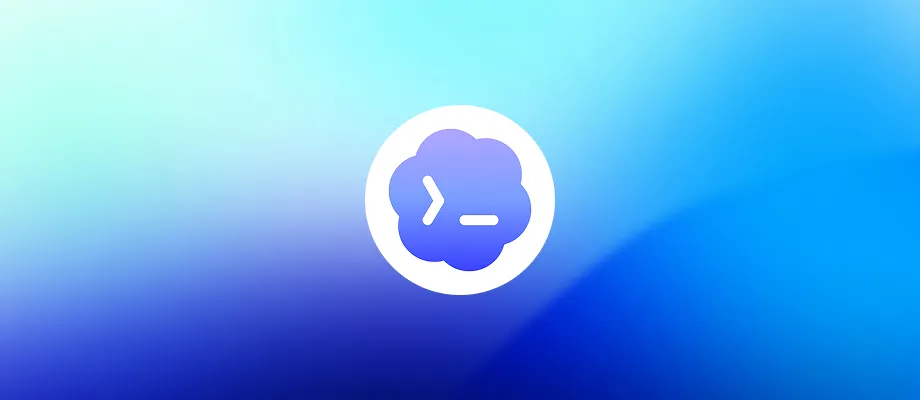 Kimi K2.5 Agentic AI Coding Assistant: Practitioner’s Benchmark in Production