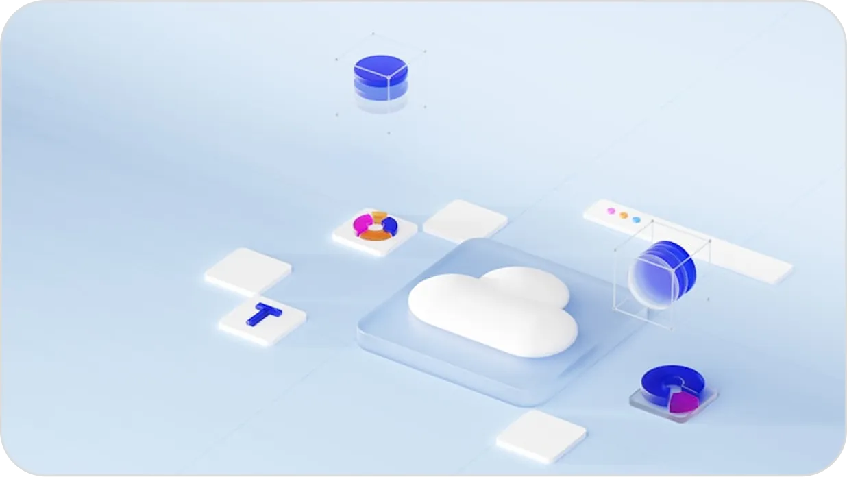 Cloud FinOps: 5 Proven Strategies to Slash Your AWS/GCP Costs by 30-50%