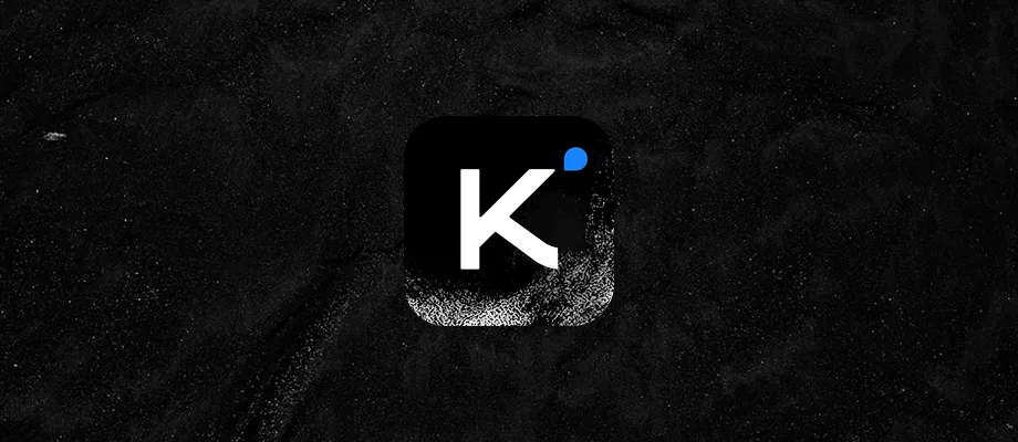 Codex (GPT-5.4): A Practitioner's Benchmark of the 2026 Agentic Coding Frontier.