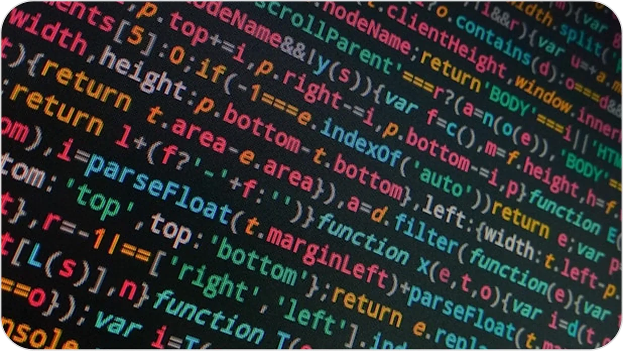 Flutter Clean Architecture: The Non-Negotiable Standard for 2026 Enterprise Apps