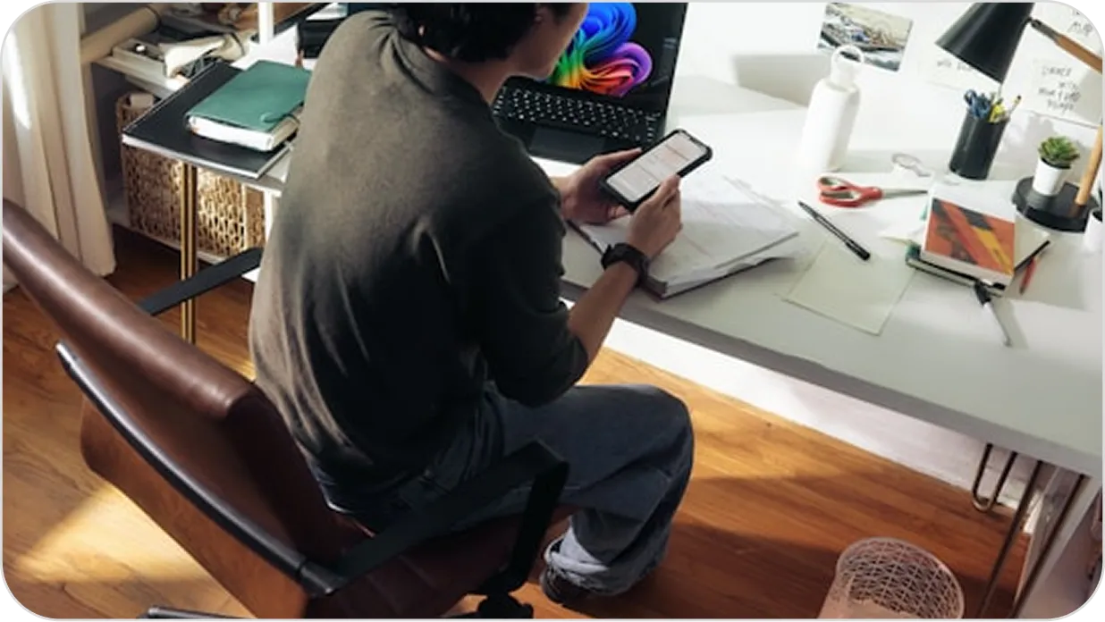 Beyond the MVP: Building Production-Ready Software with the "Audit First" Framework
