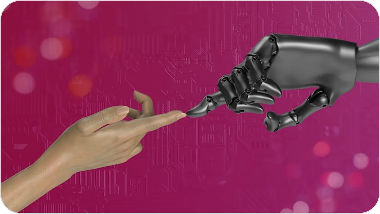 AI-Driven Legacy Modernization: Refactoring Monoliths Without the 2-Year Roadmap