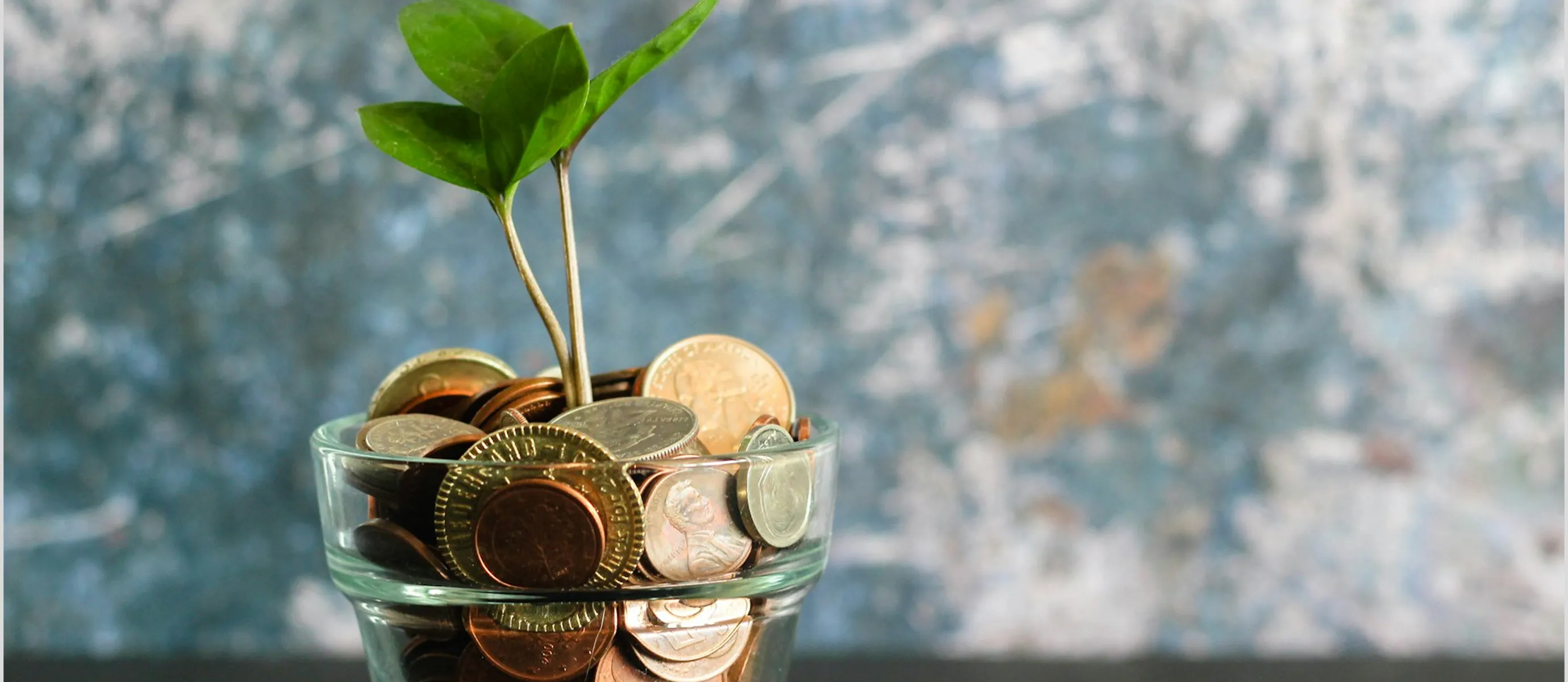 From Legacy Debt to Scalable Asset: A Guide to Modernizing Enterprise Apps