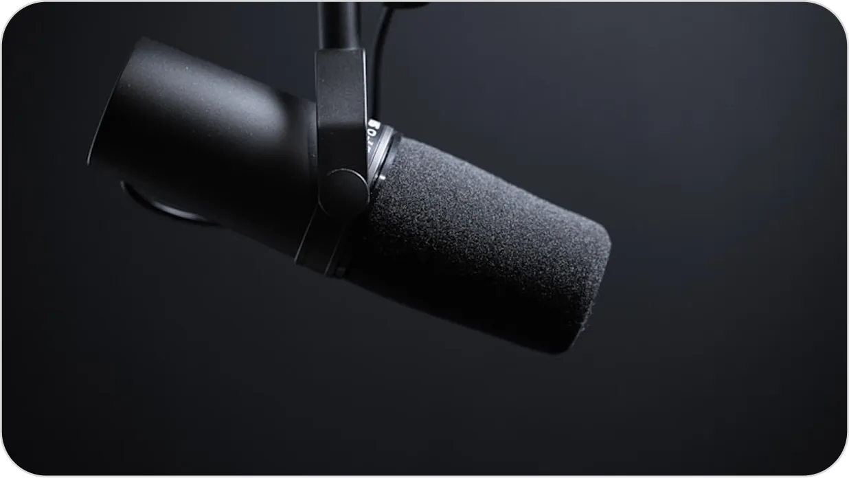 Enterprise Case Study: Secure Flutter Migration & Audio Architecture