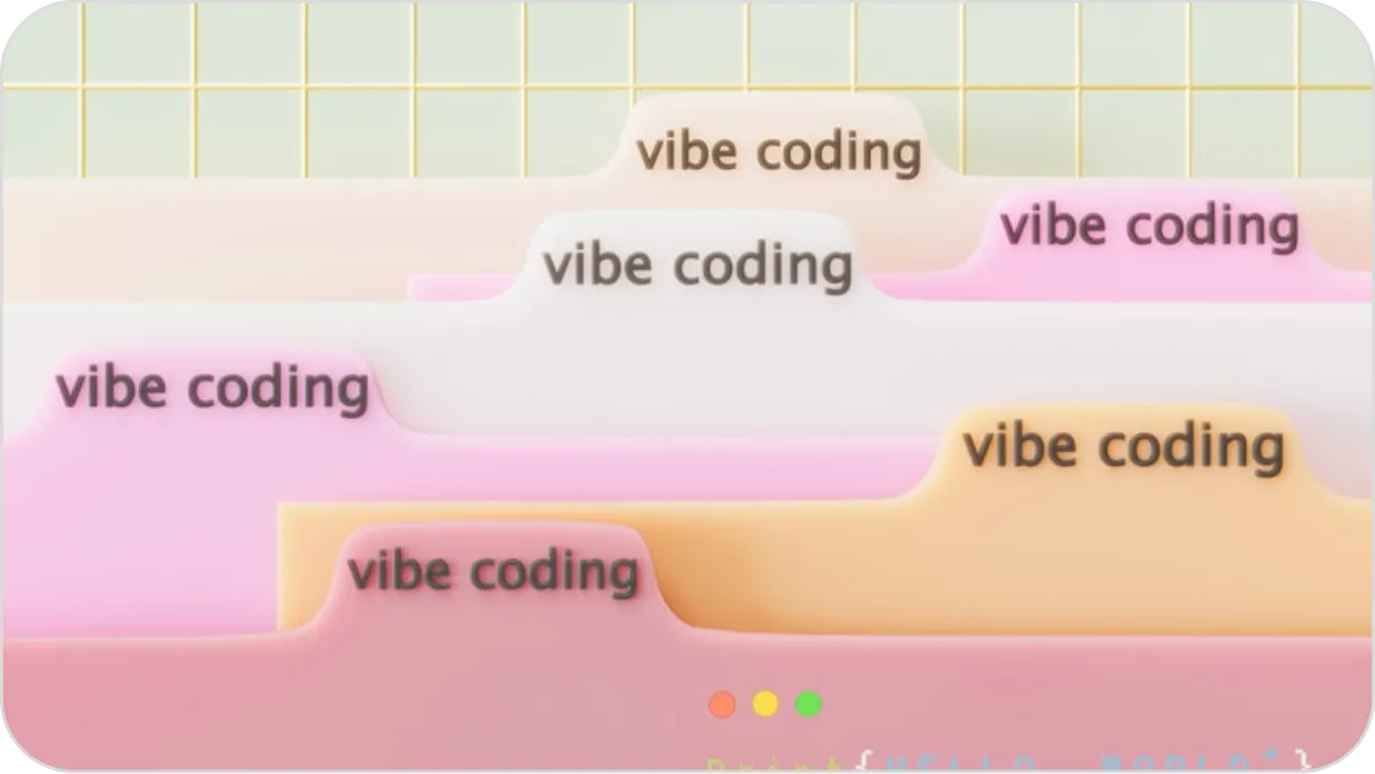 "Vibe Coding" and the Architect's New Role: Why Intent is More Important Than Syntax in 2026