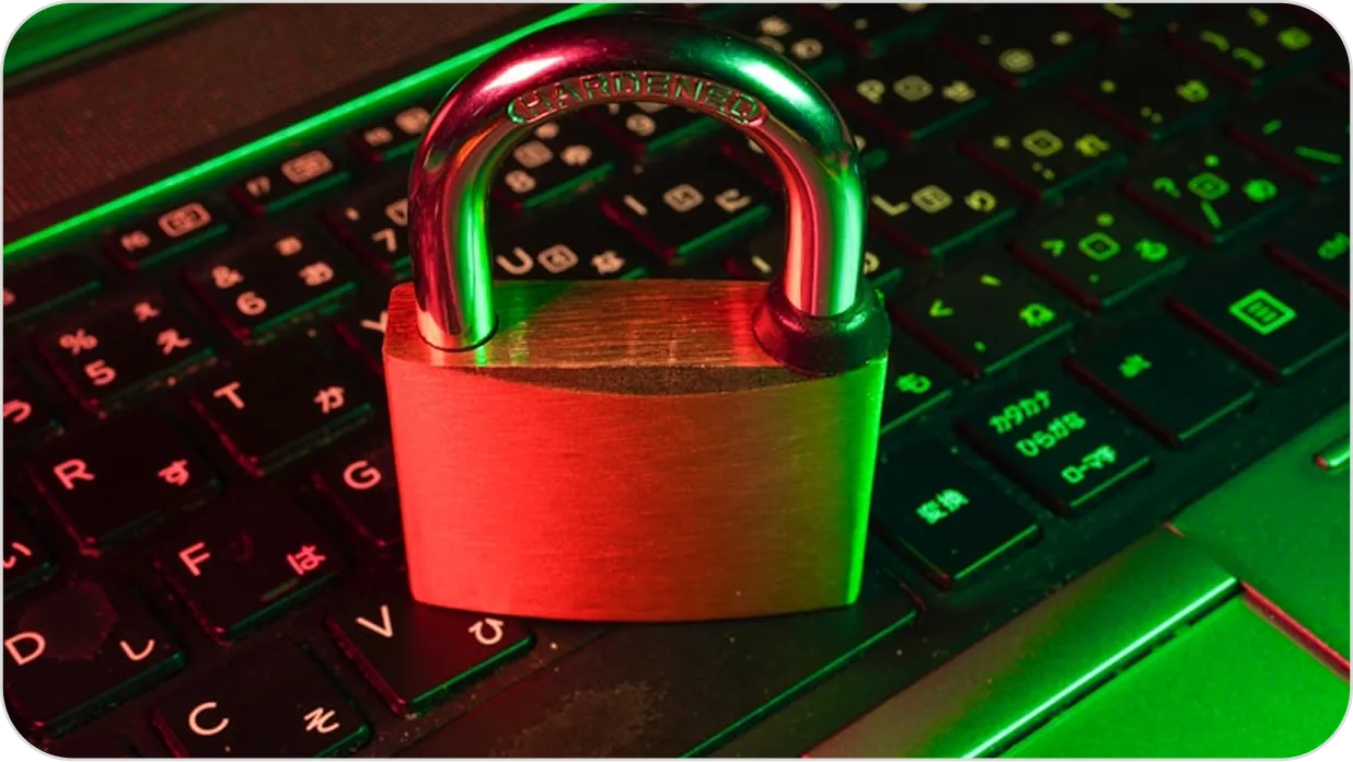 Invisible Security: Implementing AES-256 Encryption in Mobile Apps Without Sacrificing UX