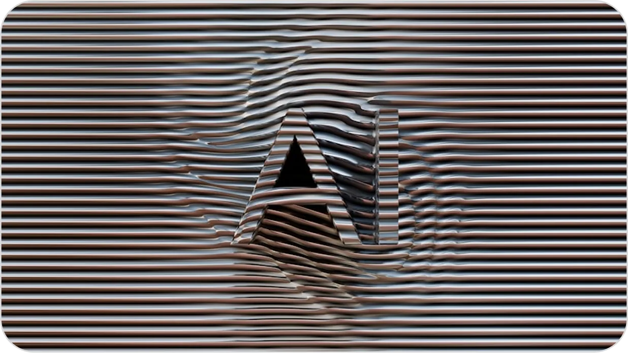 Edge AI for the Privacy-First Era: Why On-Device Processing is the New Compliance Gold Standard