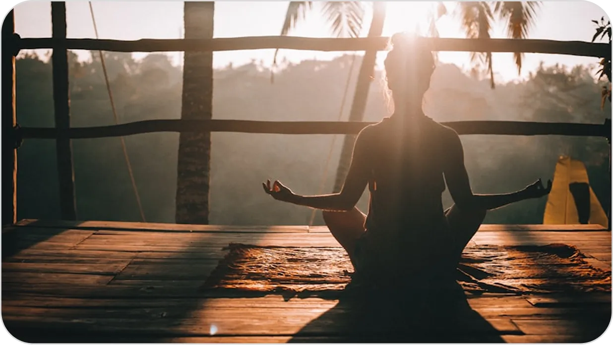 Scaling Wellness: How Clean Architecture Slashed Database Costs by 60%