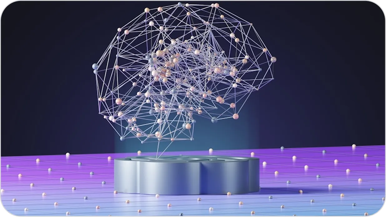 LLMs in Production: Overcoming the 3 Biggest Hurdles of AI Integration in Fintech