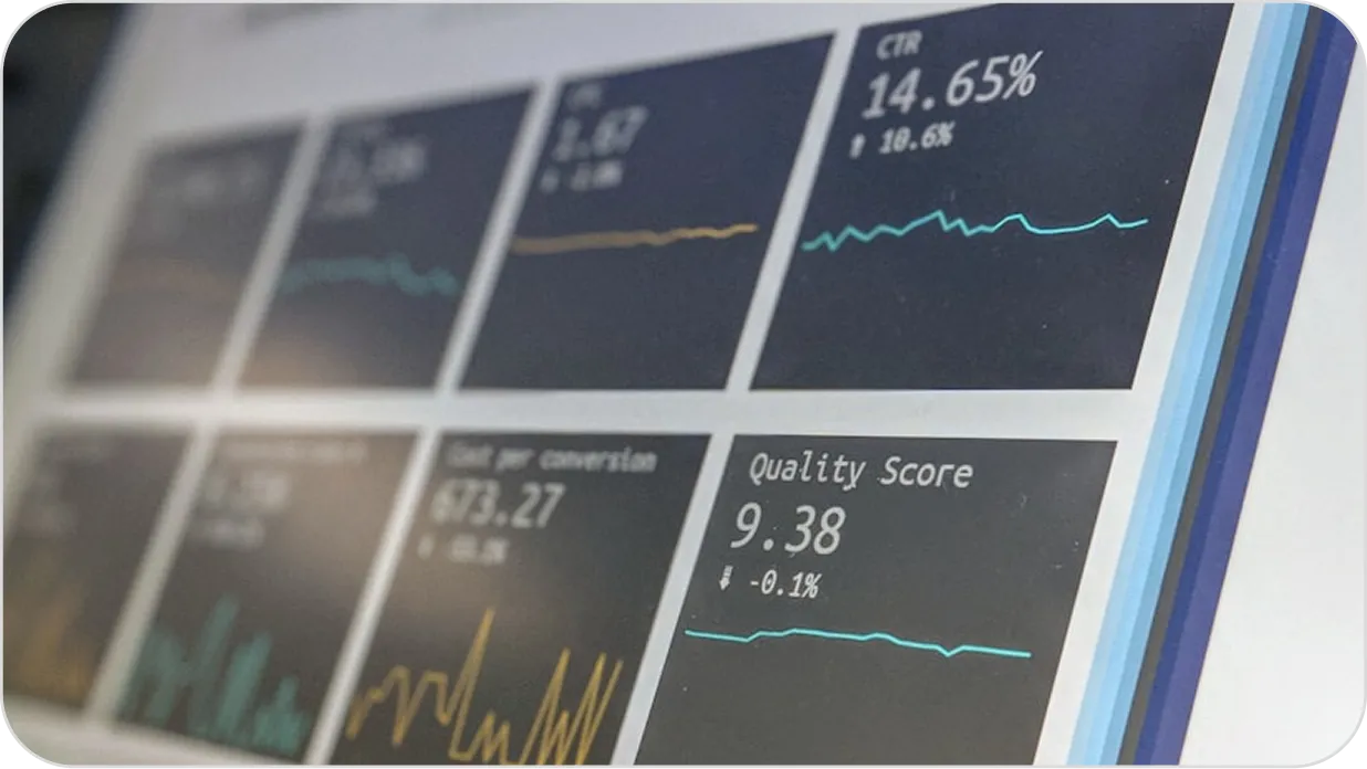 From Prototype to Profit: 5 Critical KPIs Every Healthcare MVP Must Track