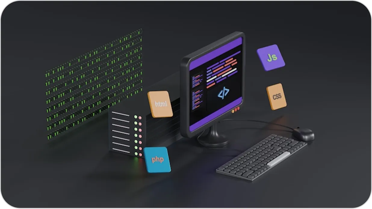 Eradicating "Spaghetti Code": How Clean Architecture Scales Your App from Day 1