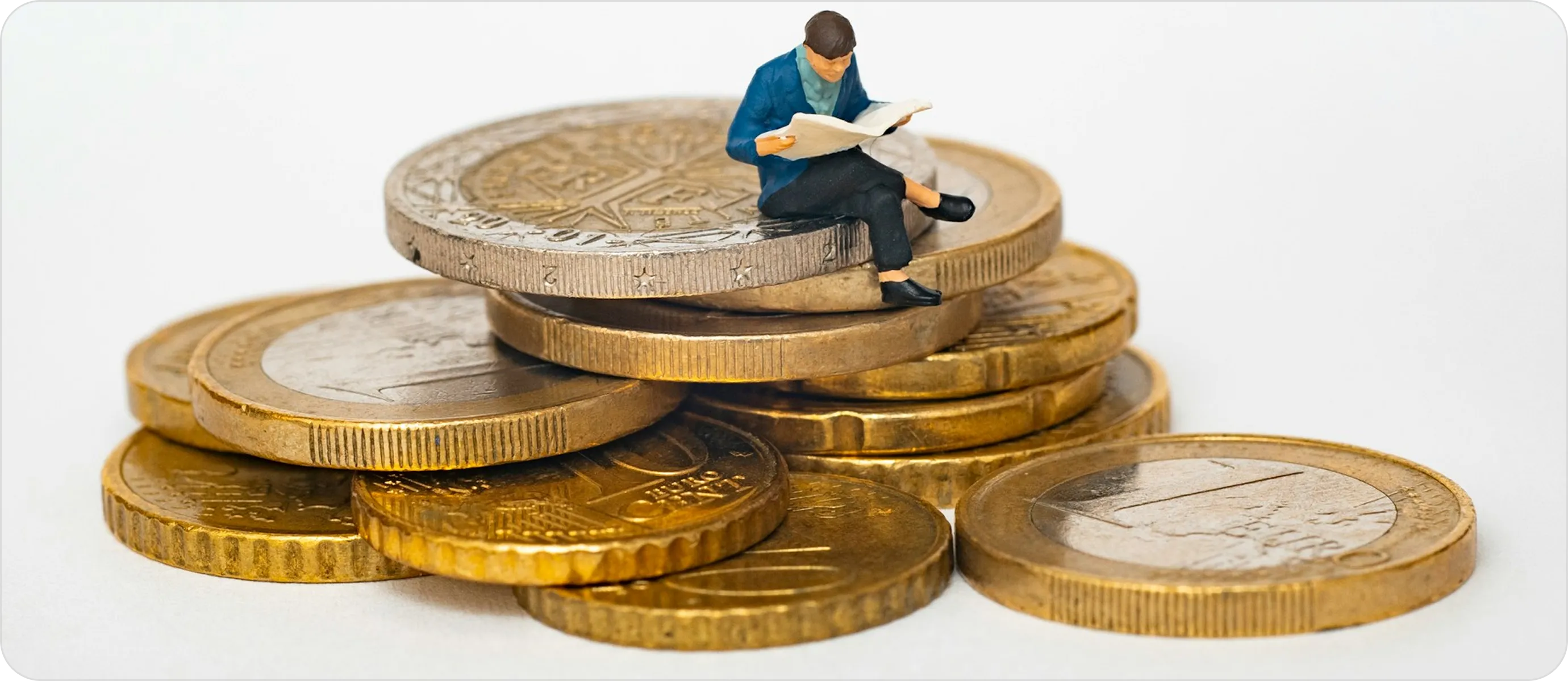 How Automating Data Silos Increased Enterprise ROI by 300% in 6 Months