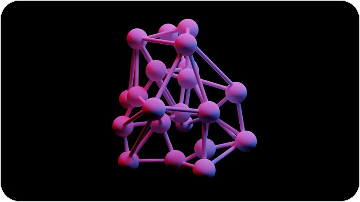 5 Ways to Safely Integrate Private LLMs into Your Existing Software