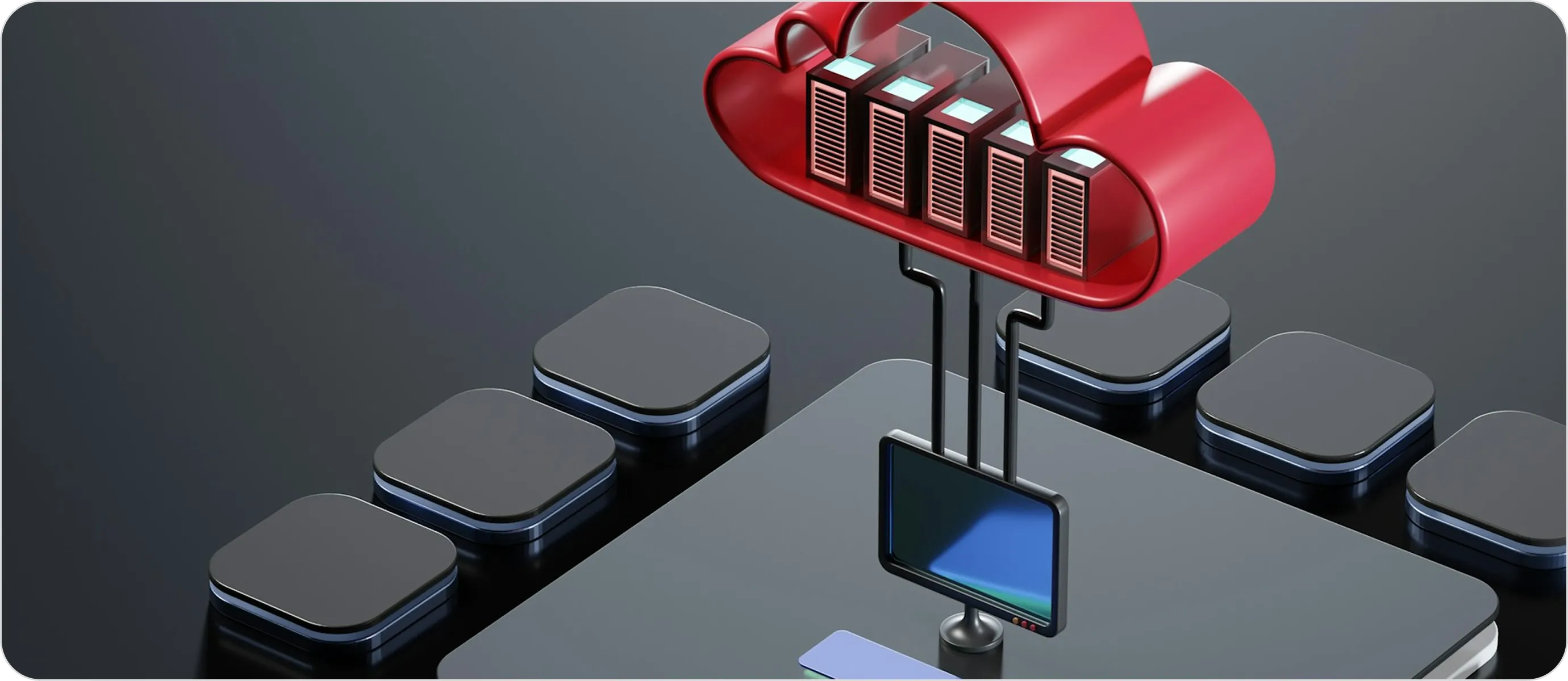 Cloud-Native vs. On-Premise Enterprise Software: A 2026 Security and Scaling Matrix