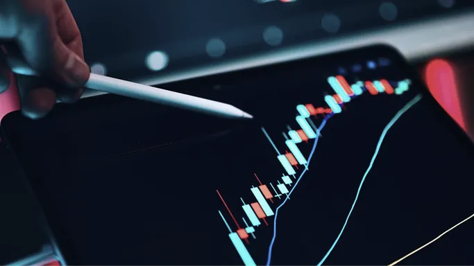 How a Fintech Disruptor Doubled its Market Reach and Reduced Defects by 40% with Flutter Modernization