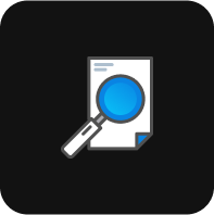 Project Discovery