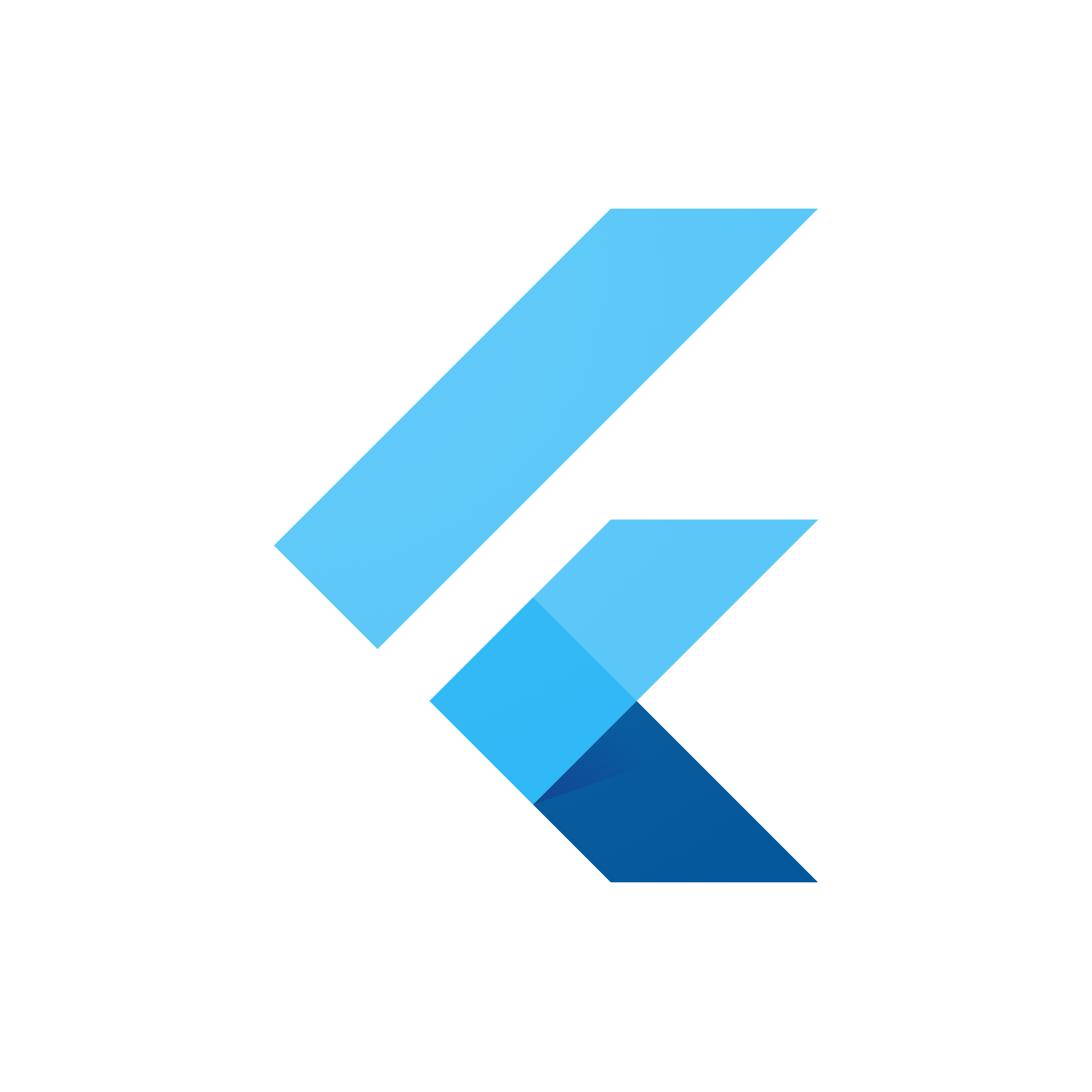 Native Performance. Single Codebase. Delivered by Experts.