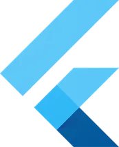 Native Performance. Single Codebase. Delivered by Experts.