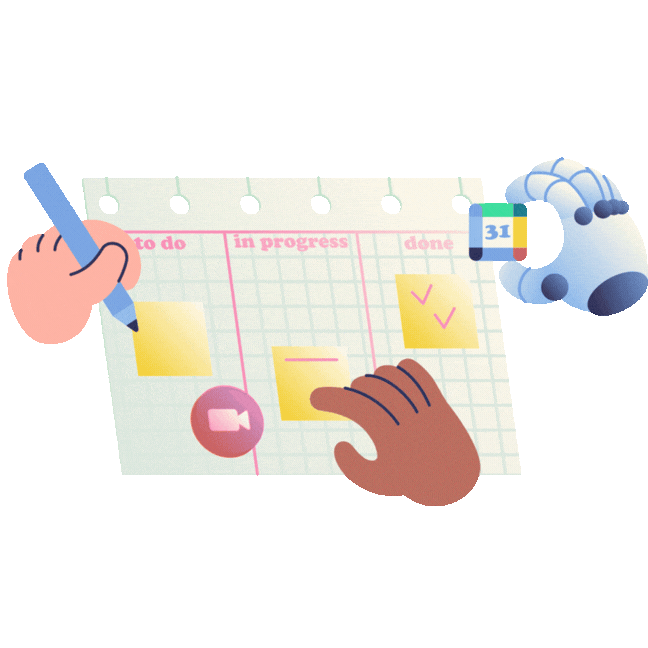 One codebase. deploy everywhere. launch faster.