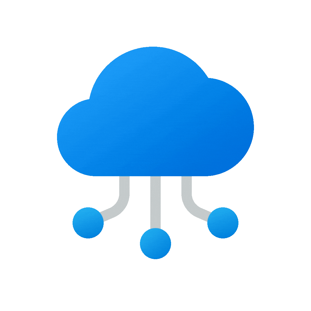 Enterprise Grade Cloud & DevOps