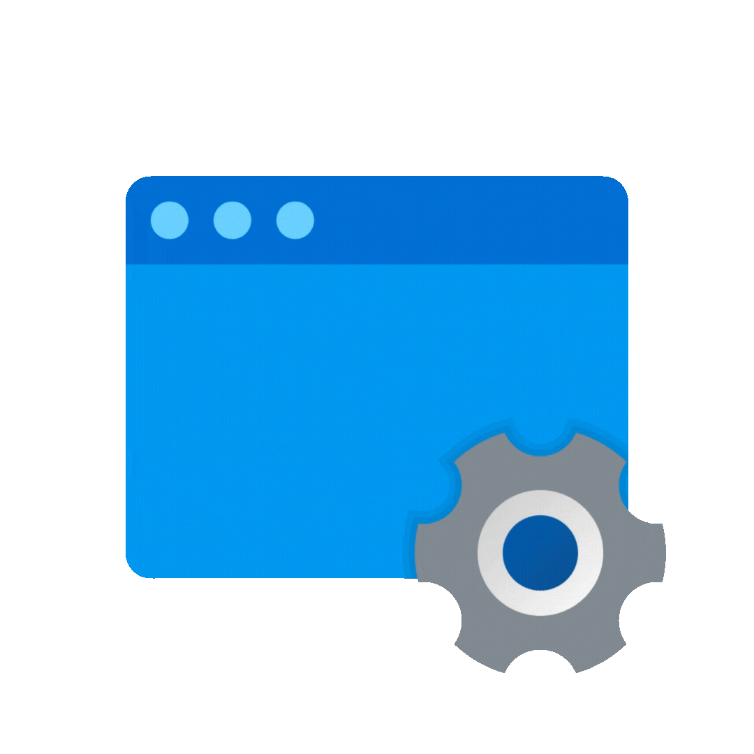 Cross Platform Flutter Apps (Clean Architecture)