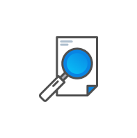 Project Discovery