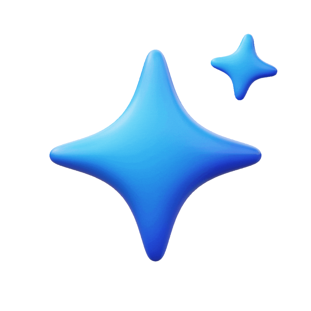 AI Integration with Latest Models