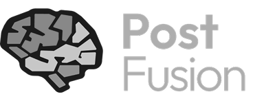 AI Content Creator & Social Media Manager