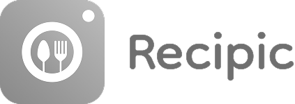 Personal AI Pocket Chef