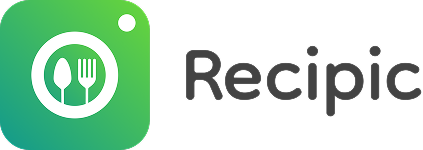 Personal AI Pocket Chef