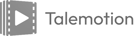 AI Marketing Video Generation App