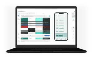 Dynamic And Maintainable Flutter UI Architecture