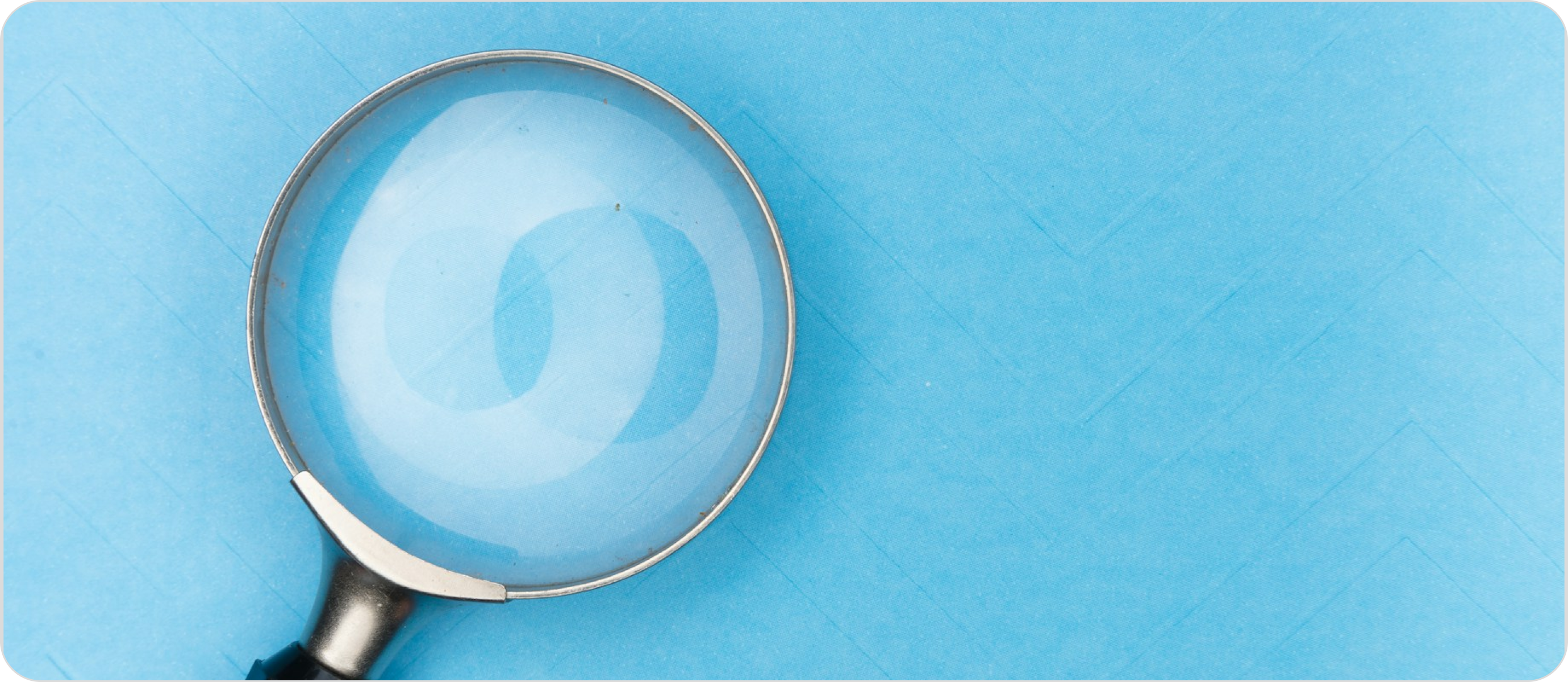 The Project Discovery Framework: How We Validate App Ideas Before Coding.