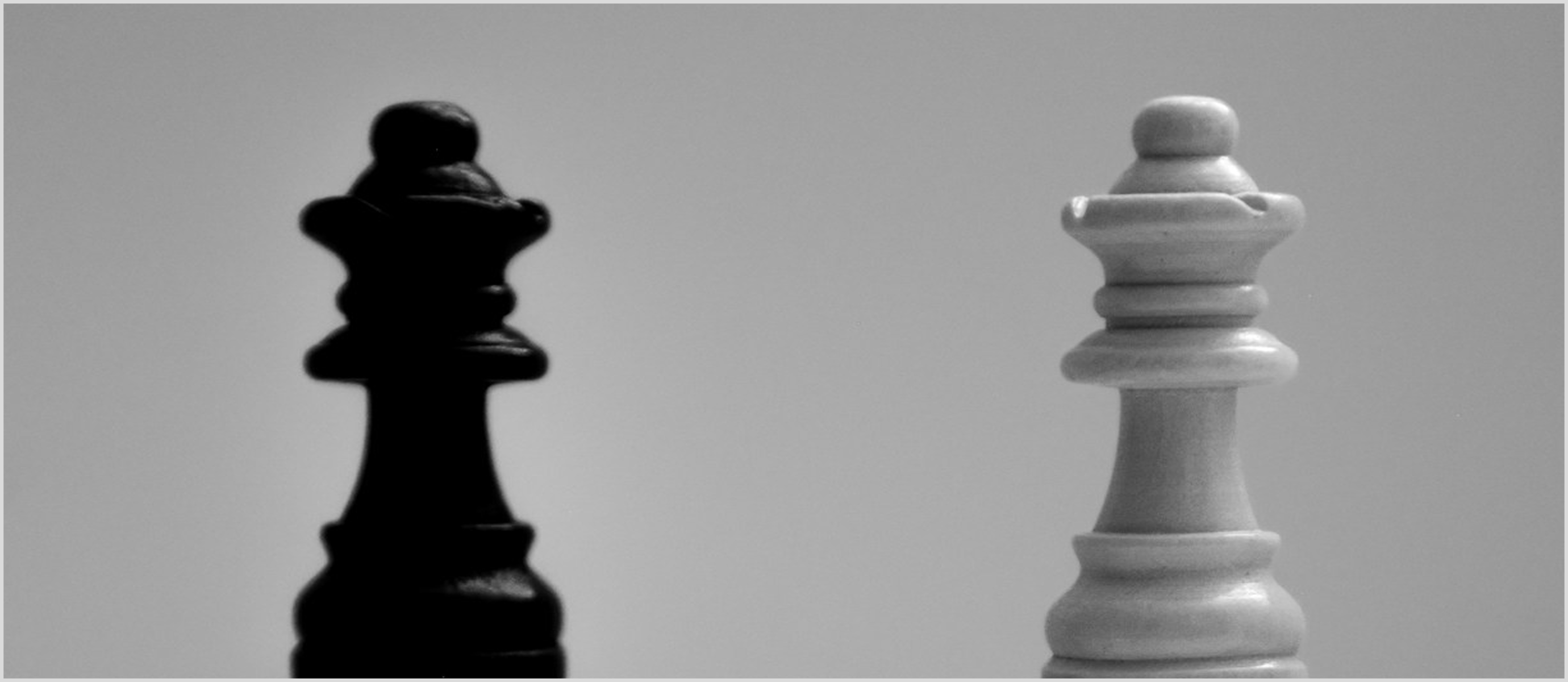 IT Staff Augmentation vs. In-House Hiring: A Cost-Benefit Analysis for CTOs.