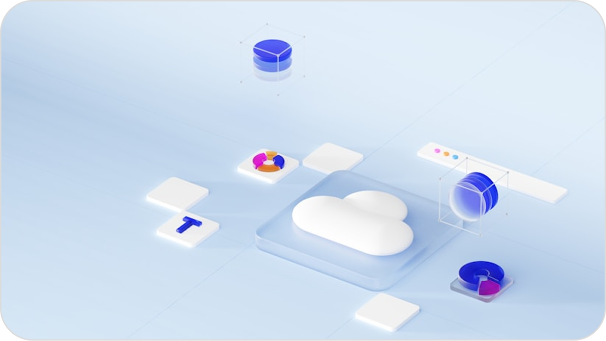 Cloud FinOps: 5 Proven Strategies to Slash Your AWS/GCP Costs by 30-50%