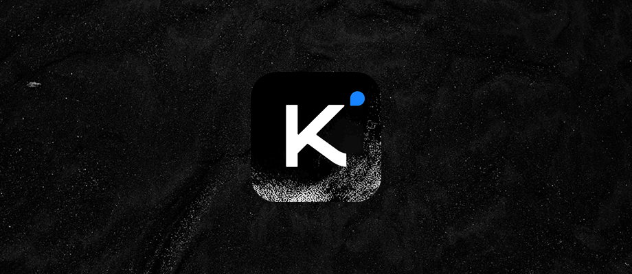 Codex (GPT-5.4): A Practitioner's Benchmark of the 2026 Agentic Coding Frontier