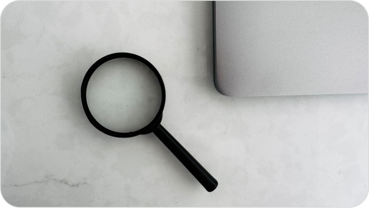 The Startup Discovery Roadmap: How to Validate and Architect your Vision in 4 Weeks