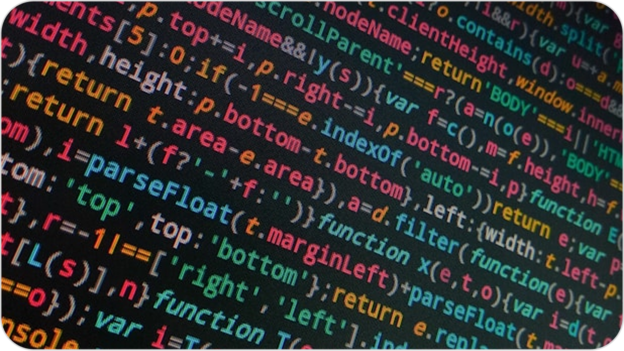 Flutter Clean Architecture: The Non-Negotiable Standard for 2026 Enterprise Apps